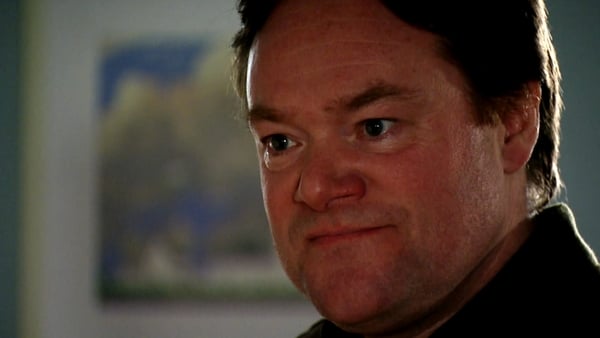 Watch what happens next on Friday on RTÉ One and the RTÉ Player at 7:30pm