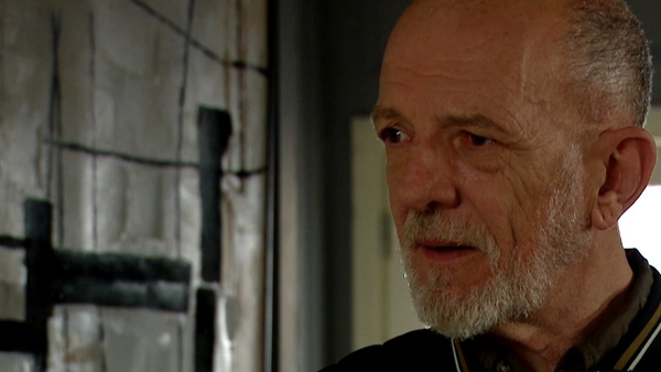 Fans can find out what happens next on Tuesday on RTÉ One and the RTÉ Player at 8:00pm
