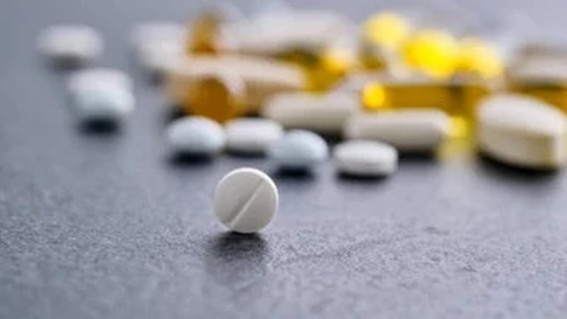 A bitter pill to swallow? US pharma companies leaving Ireland for their homeland could pay a large tax bill