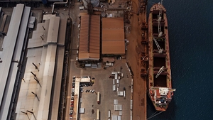 The Commission has proposed an EU-US deal to cut respective tariffs