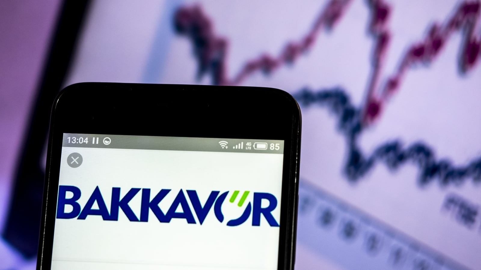 UK clears Greencore and Bakkavor's £1.2 billion merger