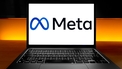 Meta workers in Ireland seeking assurances about their jobs after company announced cuts to its global workforce