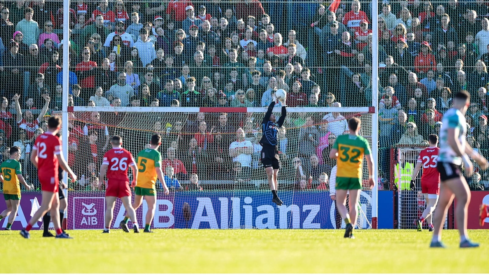 Football Championship All You Need To Know