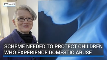 Alcohol Action Ireland calls for police-led, school-based early intervention scheme to safeguard children