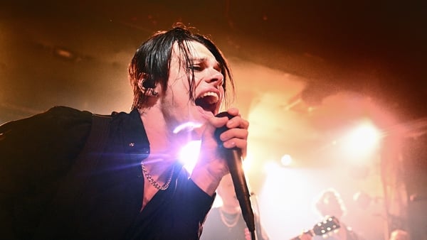 Yungblud