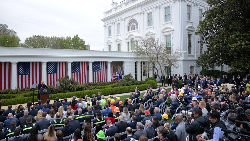 This latest assault on the transatlantic relationship has prompted many to assume that relationship is over