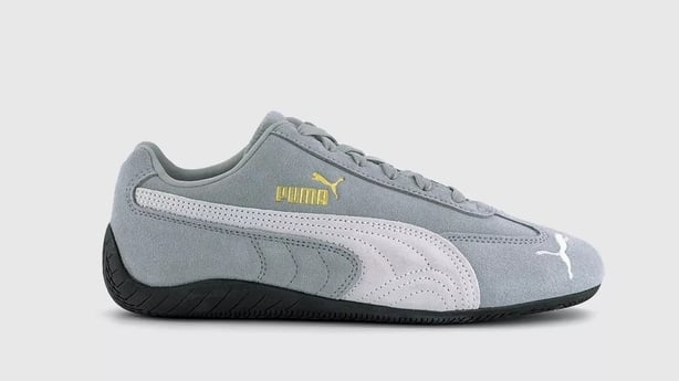 PUMA speedcat