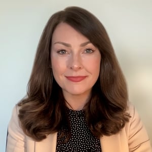 Aoife Brennan