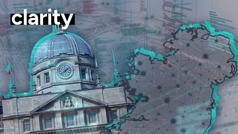 We want you to be confident in our newsgathering and our sourcing of stories