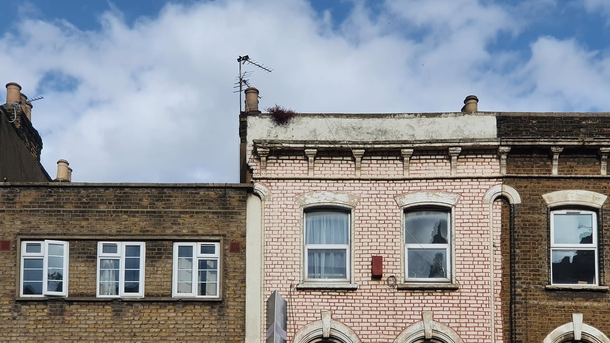 New Derelict Property Tax – What exactly is going to happen? 