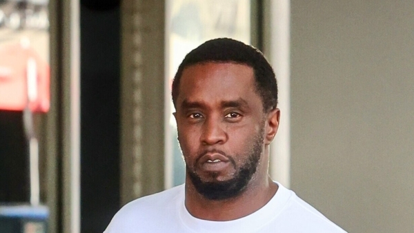 P Diddy: The Rise And Fall explores how the hip-hop mogul went from success to "haemorrhaging friends and fans in a matter of months".