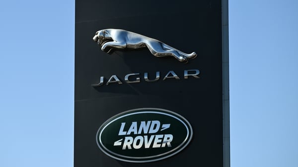 Jaguar Land Rover said a pause in production due to a cyber attack would now stretch to September 24