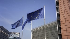 EU responds to concerns around Mercosur as Ireland seeks allies to block it show image