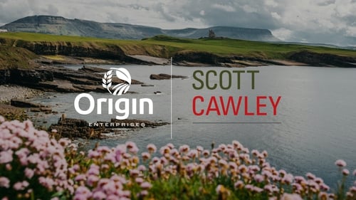 Scott Cawley has been providing ecological survey and impact assessment services to the planning and development sectors here for over 20 years