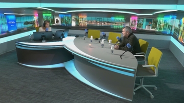 Boyd Barrett to undergo treatment for cancer