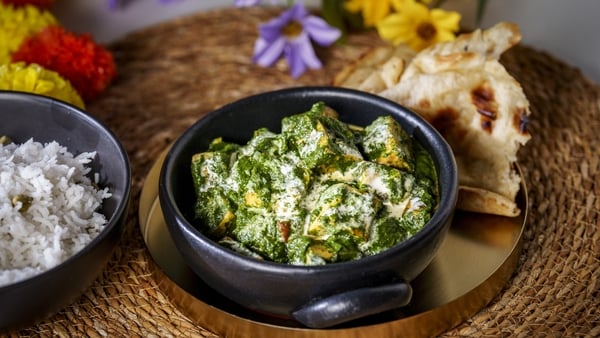 Watch Donal's Festival Kitchen on Fridays at 8pm on RTÉ One. Catch up on RTÉ Player.