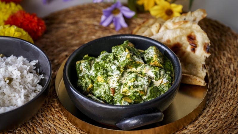 Watch Donal's Festival Kitchen on Fridays at 8pm on RTÉ One. Catch up on RTÉ Player.