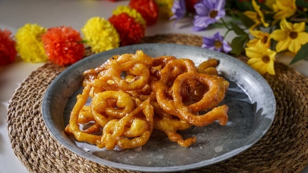 Watch Donal's Festival Kitchen on Fridays at 8pm on RTÉ One. Catch up on RTÉ Player.