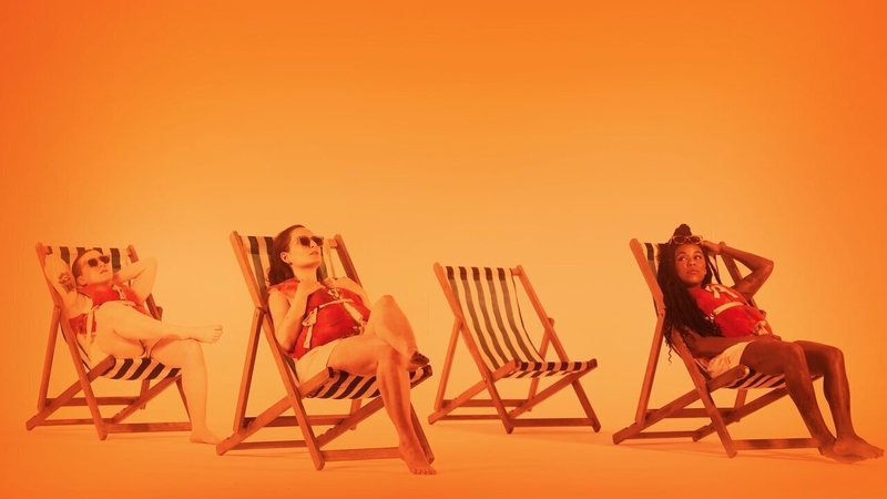 Malaprop Theatre Company bring Houthouse to venues nationwide