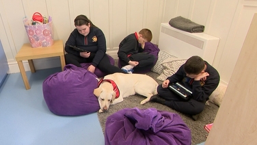 news2day Monday, 7 April 2025