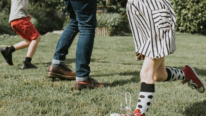 A newly formed committee has called on the public to share their views on the matter through an online survey