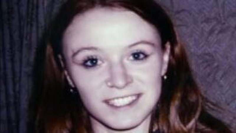 Emer O'Loughlin was killed in Co Clare 20 years ago