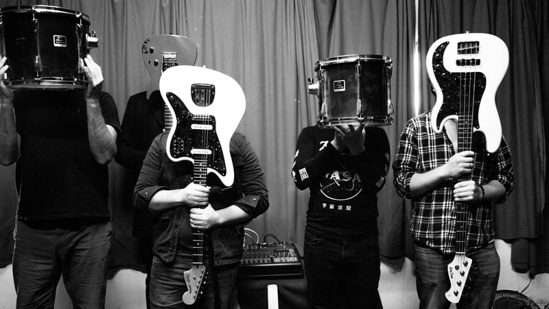 Bowden. Photo credit: Celeste Burdon