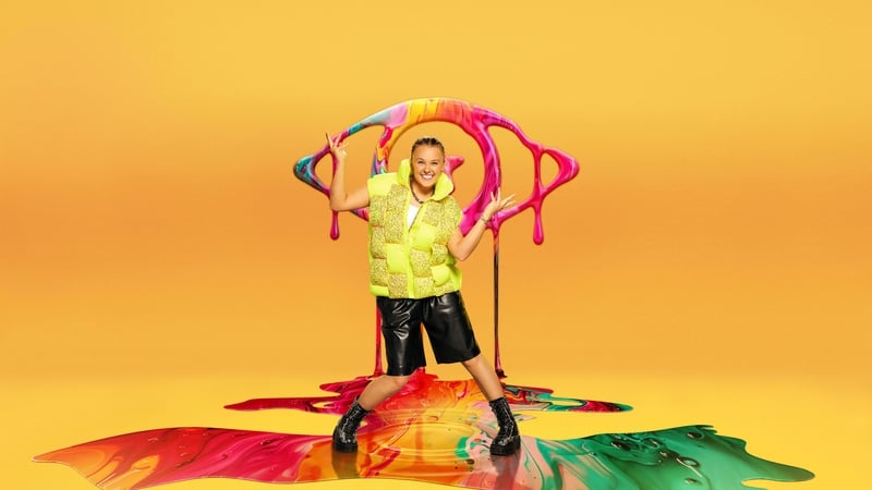 JoJo Siwa - "He said some pretty hurtful things and I think one thing you really have to do in the Big Brother house is care about others, and him saying that flat out today, honestly, made the Killer Nomination choice pretty easy"