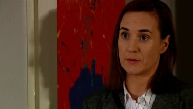 Fair City preview clip - 20 April