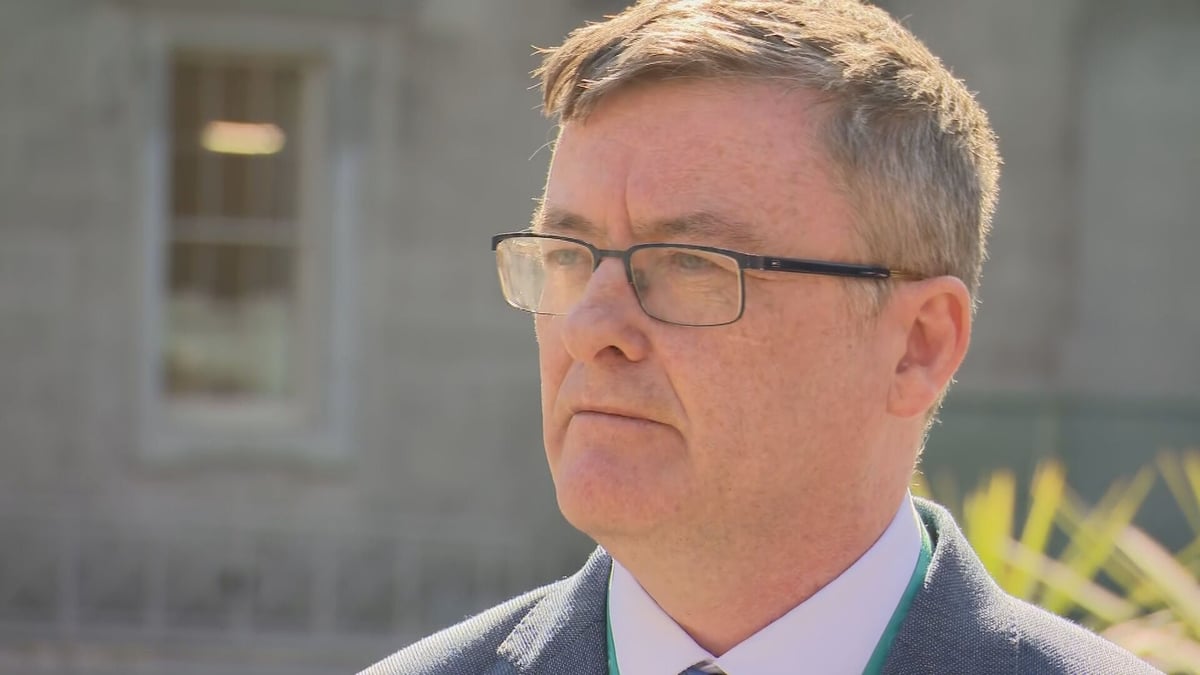 Over 75% of Ireland's nursing homes are private - HIQA