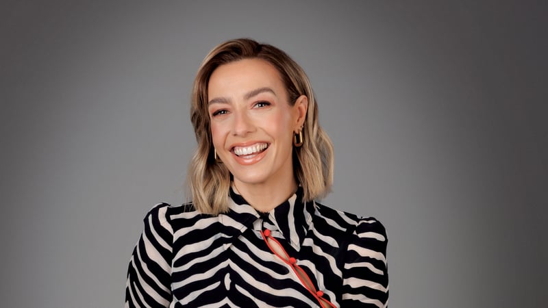 Cover photo: Andres Poveda.