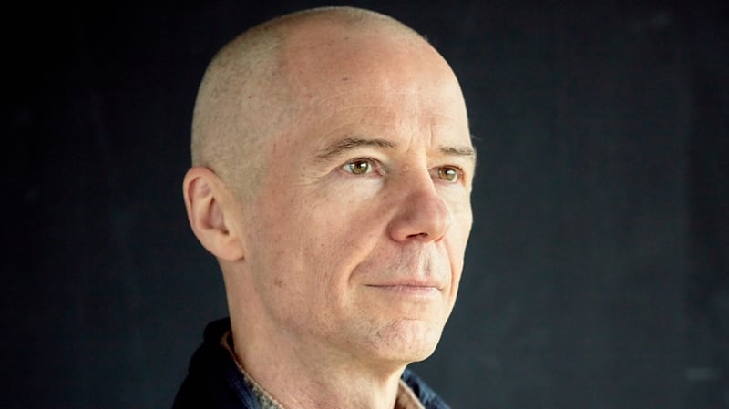 Mel Mercier: "My music could be described as "polystylistic". I love creating deep grooves and rich soundscapes, using a very diverse palate of instrumental, environmental and vocal sounds."