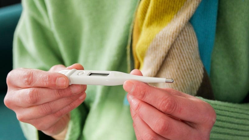 Plans were discussed at Cabinet this morning (Stock image)