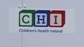 HSE Chief Bernard Gloster on the decision to fold Children's Health Ireland into the HSE