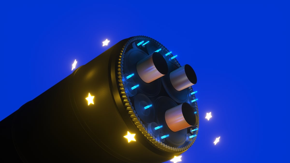 Why does Ireland have the most expensive electricity in the EU?