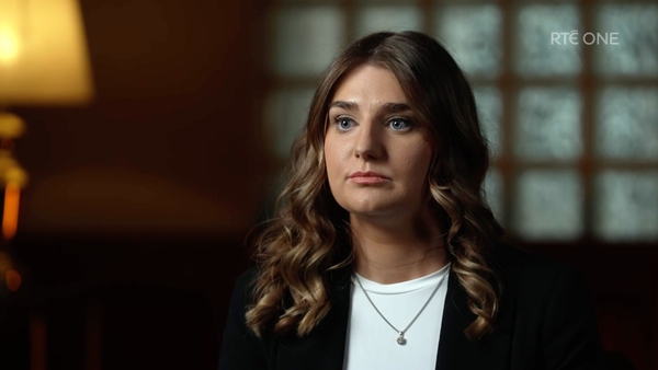 'Not just': Sex abuse survivor seeks review of sentence