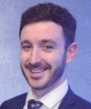 Conor Loughnane