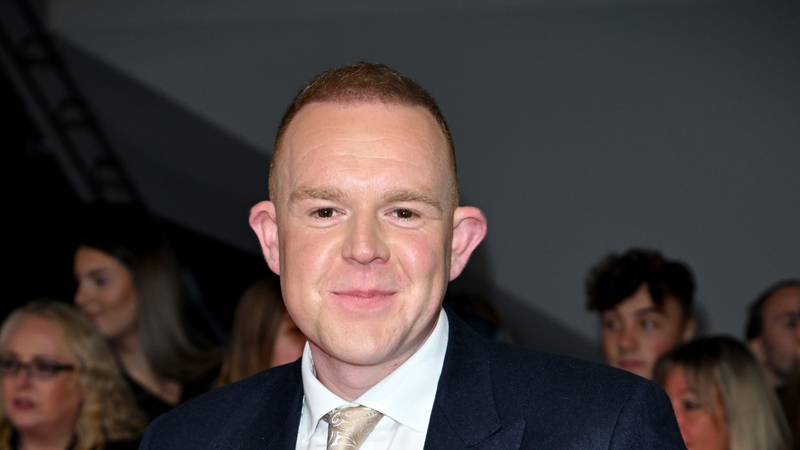 Corrie's Colson Smith has opened up on life after the cobbles