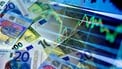 7:50am Business News