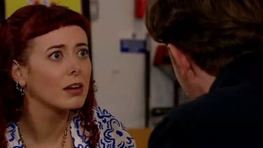 Fair City preview clip - 22 April