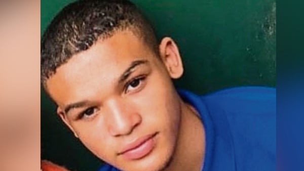 Brian Ibe had pleaded not guilty to the murder of Peter Kennedy by reason of insanity