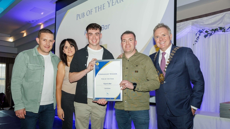 Photo Credit: Paul Sherwood