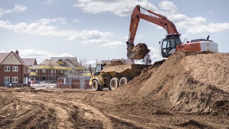 International investors are keen to spend money in the European market but want to ensure they make a return, according to Elkstone