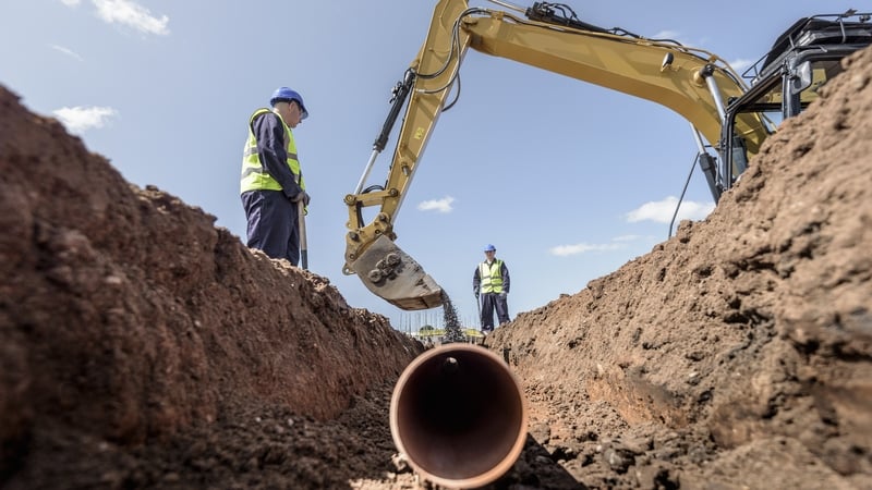 The report which was approved by Cabinet yesterday and published today