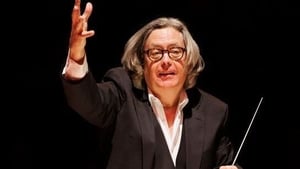 100 Years of Song, Swing and Soul with Guy Barker