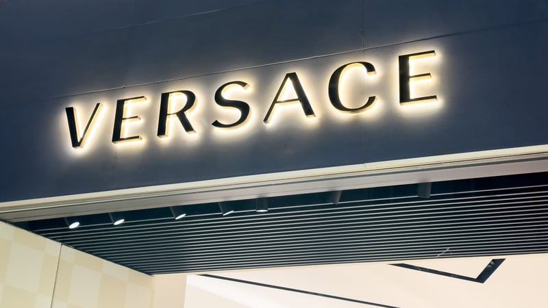Today's merger strengthens Italy's hand in a luxury industry led by French conglomerates