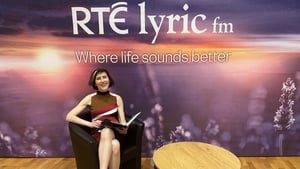Spring Lunchtime Concerts return on The Full Score with Liz Nolan show image