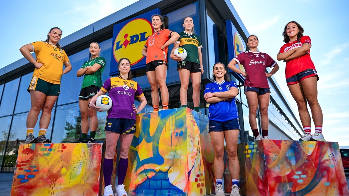 Síofra Ní Scanláin, Imreoir Ban na Gaillimhe. 