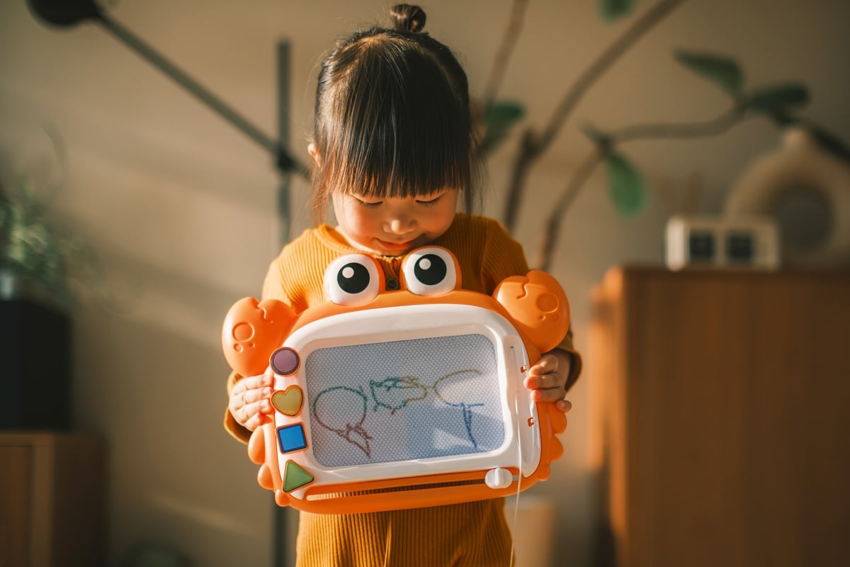 “Neurotics get a hard time - it’s not fair!” - Katriona O’Sullivan 