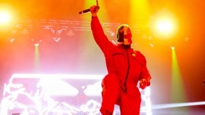 FÍS 2026: Where the Irish language, ambition and creativity meet show image